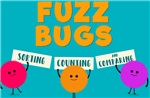 Fuzz Bugs 